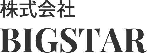 外壁塗装で耐熱塗料を選ぶメリットと温度上昇を防ぐ最新知識
